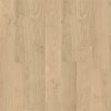 Laminátová Podlaha EGGER 7/31 Classic Dub 412942 D 7 mm AC3/31 1-lamela CLIC it!
