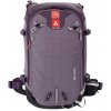 Arva Explorer 30 - Violet 30 L