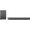 TAB5309 soundbar 2.1 PHILIPS