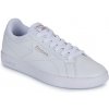 Reebok Classic nízke tenisky REEBOK COURT CLEAN biela