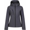 Regatta softshell TRA702 Seal grey