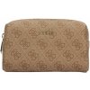 Guess Tya PWTYAAP2414 LTL hnědá
