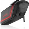 Ibera SB16/M mini