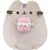 Aurora mačička Pusheen so zmrzlinovým sendvičom Pusheen 26 cm