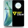 Picasee ULTIMATE CASE pro Honor Magic5 Lite 5G - ONEMANSHOW CREW