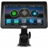 Technaxx DAB+ Car Play & Android Auto Displej 7
