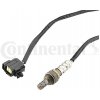 Lambda sonda VDO/CONTINENTAL A2C59513893Z