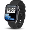 LAMAX Electronics BCool 2 Plus inteligentné hodinky pre deti Black 1 ks