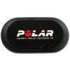 Hrudní vysílač Polar H1 Wearlink bez popruhu