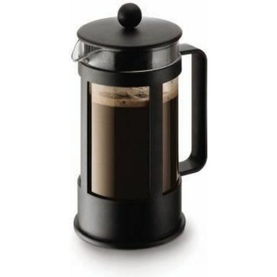 Moka konvice a french pressy Bodum – Heureka.sk