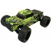 DF models RC auto Big Hammer 5.1 1:10 XL RTR + zľava 16 € na príslušenstvo