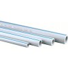 AQUAPLAST PPR RÚRKA 63mm x 8,6mm PN16, SDR 7,4 621663