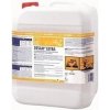Schülke Desam Extra 5 kg