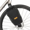 Restrap Switch Pannier taška na nosič, 5 l