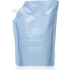 HAAN Body Wash Morning Glory energizujúci sprchový gél náhradná náplň 450 ml