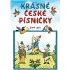 Krásné české písničky – Josef Lada