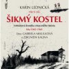 Šikmý kostel 3 (Lednická Karin - Various) - 4CD (MP3)