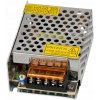 BERGE LED modulárny zdroj 12V - 60W - 5A - IP20