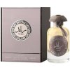 Lattafa Perfumes Ra´ed Silver parfumovaná voda unisex 100 ml
