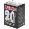 Kenda AV 20