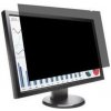 Kensington Privacy filter 2 way removable 29