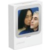 POLAROID Hi-Print (3x3