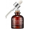 Mizon Slimák Repair Intensive Ampoule - Omladzujúce pleťové sérum s filtrátom hlemýždího sekrétu 80% 30 ml