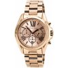 Michael Kors MK5503 (Hodinky Michael Kors MK5503)