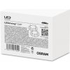 Krytka hlavného svetlometu ams-OSRAM LEDCAP04