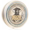 Reuzel Wood & Spice balzam na fúzy 35 g