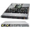 Supermicro SYS-1029UX-LL1-C16
