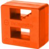 Kraft&Dele magnetizér a demagnetizér ručného náradia KD10951