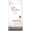 VET EXPERT Veterinary Diet Intestinal Cat - suché krmivo pro kočky - 2 kg