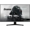 iiyama G-Master/G2741QSU-B1/27