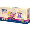 Seva Rodina Procházka