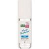 Sebamed Fresh Classic Fresh dámsky deodorant - dámsky deodorant roll-on 50 ml