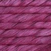 Malabrigo Silkpaca Fucsia Pletacia priadza