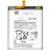 EB-BA202ABE Baterie pro Samsung Li-Ion 3000mAh (OEM)
