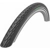 Plášť Schwalbe ROAD CRUISER 700x35C(37-622)
