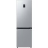 Samsung RB34C675DSA/EF - Kombinovaná chladnička