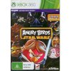Angry Birds Star Wars (X360) 5030917134814