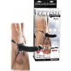 Fetish Fantasy Extreme 7 Hollow Strap On