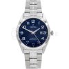 Festina Classics 20437/3 - 30 dní na vrátenie tovaru, Garancia originality