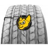 Anteo Pro-t 215/75 R17.50 135/133J 3PMSF Návěs/přívěs