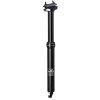 Sedlovka Kind Shock LEV Integra 200mm, 30.9mm