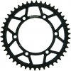 Supersprox RFE-499:46-BLK