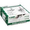 Ochranný set: filter CALEFFI XS + dávkovač polyfosfátov CALEFFI XP