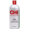 CHI Infra Shampoo 946 ml