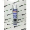 LIQUI MOLY - Čistič klimatizácie v speji 4087 - 250ml