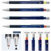Staedtler Mars micro 0,3 mm